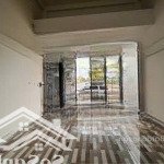 Bán nhà mặt phố mê linh, lộc sơn, bảo lộc, lâm đồng, 6 tỷ, 100m2