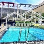 Bán nhà mặt phố đẹp tại the pearl riverside, 2,8 tỷ, 70 m2