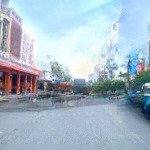 Chủ cần tiền bán gấp nhà mtkd tân kỳ tân quý ngay cổng aeon tân phú 184 m2 giá 21,9 tỷ!