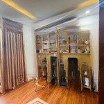 Nhà mặt tiền nguyễn đình chiểu - khu nam việt á - 80m2, ngang 5m - vừa ở vừa kinh doanh