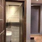 Bán nhà 4t mt phan đăng lưu- gần 2/9 ngay trục đi vào helio- kv kd sầm uất- 56m2 ngang 4.2m- 8,x tỷ