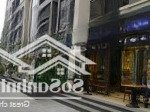 Bán mới căn shop giá 8,5 tỷ victoria smart city ký mới chủ đầu tư thanh toán sớm chiết khấu 10%