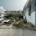 Chính chủ bán đất hoàng dương 100% thổ cư, sát đường nội bài.
