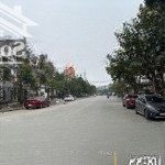 Bán đất tuyến 2 đường 30 bãi cát văn cao, phường đằng lâm, hải an, hải phòng, giá tốt 57tr/m
