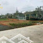 Cần bán gấp miếng đất dân diện tích 60m2 - mặt tiền nguyễn hữu trí