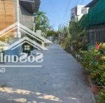 Chính chủ cần bán đất p7 tp tân an