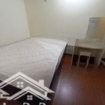 Chính chủ cho thuê căn hộ 1912 chung cư thăng long yên hòa. 120m2, 3pn, căn góc, đủ đồ đẹp