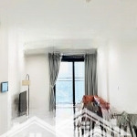 Cho thuê căn góc 2pn , 2wc, 70m2, nhà đẹp, sunshine city saigon , sát phú mỹ hưng