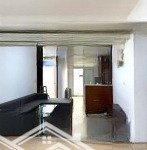 Cho thuê chung cư big tower 18 phạm hùng, nam từ liêm 127 m2, 3 phòng ngủ, 2 vs, giá rẻ.