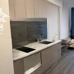 Căn studio tòa r101 khu đô thị vinhomes ocean park