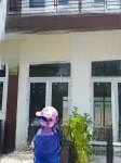 Cho thuê nhà mặt phố trần anh riverside, a4-10 7 triệu, đối diện công viên nhỏ nhìn ra trục chính