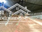 Xưởng 5.000m2 gần kcn giang điền, trảng bom cho thuê giá 270tr