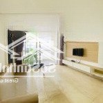 Hot!!! căn hộ 2pn siêu đẹp tại indochina riverside, bạch đằng, hải châu, đà nẵng.