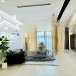 Bán ch dự án thăng long number one. dt 117m2, 3n2vs, sẵn sổ đỏ + slot oto. giá 8,5tỷ. lh 0866839363