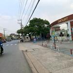 Nhà mặt tiền kinh doanh đang cho thuê 10 triệu/tháng – kdc thuận giao – giá 4,2 tỷ
