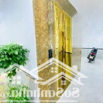 Cc bán ccmn mỹ đình 45m2 x 7t - thang máy - ô tô gần - 10 pkk - dt 600tr/năm - nhỉnh 13 tỷ