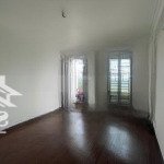 Bán nhà trục chính kinh doanh sầm uất trâu quỳ, gia lâm