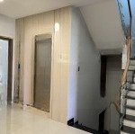 Cần bán gấp nhả hẻm nhựa 10m đường 3/2, p14, quận 10; 9,5x26m (226m2); 3 tầng; giá 49.5 tỷ tl