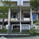 Bán nhà vạn phúc city thiết kế văn phòng hầm + 4 tầng, pháp lý chuẩn, giá tốt