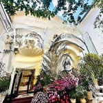 Cần bán villas sang trọng tại đà lạt