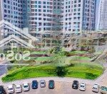 Còn căn duy nhất 120m2- suất ngoại giao - shop khối đế - ở ia20 ciputra - giá 4xtr/m2