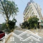 Bán đất mặt tiền đường 7m5 mỹ an, ngũ hành sơn, hơn 200m2 ngang 5m nở hậu 7m, sát sông hàn