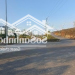 Bán đất nền 260m2 tại đường 179, xã phú sơn, gia lâm, hà nội, giá siêu hời 65 triệu / m2
