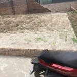 Nhỏ xinh -nguyên khê- tiện ích bạt ngàn- 3 bước chân ra đường lê hữu tự và võ nguyên giáp..