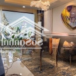 Chính chủ cho thuê căn 2pn 2wc 7.5 triệu/tháng 85m2 opal boulevard