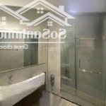 Cho thuê căn hộ 1pn, 10 triệu, 43m2 tại vinhomes ocean park gia lâm, hà nội