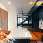 Chdv full nội thất mới như hình 100%