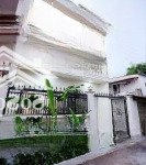 Cho thuê nhà 69a cư xá trần quang diệu, phường 14 ngay góc cây xăng lê văn sỹ, quận 3