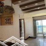 Cần bán căn hộ chung cư the mansion, xã phong phú, huyện bình chánh, 2pn, shr