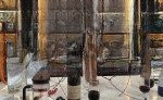 Chính chủ bán căn hộ cao cấp giá tốt tại handi resco 31 lê văn lương 98m2 3pn - 2vs full nội thất