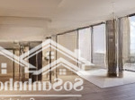 Mở bán căn hộ cao cấp masteri trinity square 3pn thanh toán ngay chỉ 5tỷ view bể bơi, sân golf