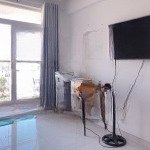Tuyệt đối không đăng giá ảo! còn tin là còn nhà. em bán nhanh căn hộ 2pn có nội thất đang cho thuê