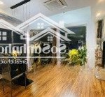 Vợ chồng tôi cần bán gấp căn hộ an gia garden, tân phú dt: 83m2, 3pn 2wc giá 4,3 tỷ. lh: 0949229199