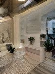 Bán gấp nhà riêng 35m2,t2 4pn, 4wc đê la thành, ngọc khánh, ba đình, hà nội, 7,2 tỷ nhà đẹp ở ngay
