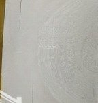 Bán nr 35m2, 6,9 tỷ tại tân mai, hoàng mai, hà nội, đẹp, nhiều tiện ích