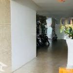 Bán khách sạn đang kinh doanh tại trần công an, 32 tỷ, 190m2, hàng hiếm view đẹp