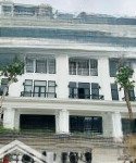 Bán shophouse đẹp tại louis hoàng mai - 26,7 tỷ, 942m2, nhiều tiện ích