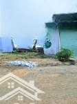 Bán gấp mt đường nguyễn chí thanh, phưởng 6, tp sóc trăng, sóc trăng( gần chợ sóc trăng)120m2/600tr