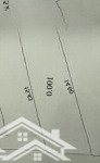 Chính chủ em đất nền 100m2 chỉ 30tr/m2 tại đường 420, xã bình yên, thạch thất, hà nội. 0936269262