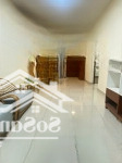 Cho thuê căn hộ ruby celadon city 2pn, 2wc, 68m2, 10.5 triệu vnd