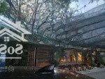 Siêu hiếm! cho thuê nhà mặt phố tại đường vệ hồ, mặt tiền 31m lô góc, diện tích 185 m2, giá tốt