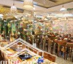 Cho thuê nhà mặt phố tân mai, mặt tiền 9m, 170m2, 2 tầng