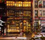 Cho thuê nhà mặt phố tô hiệu diện tích sd 300m2, mặt tiền 6m, đoạn giữa đẹp nhất, giá 80tr-100tr