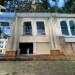 Cho thuê siêu phẩm mặt bằng 5 tầng đại lộ lê nin - vòng xoay đại huệ - trung tâm tp vinh