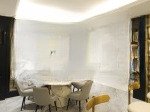 Cho thuê nguyên căn thảo điền, quận 2 - 3 tầng (7x20m) - nhánh đường thảo điền. giá thuê: 83tr/th
