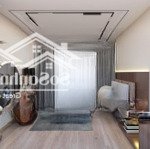 Chính chủ bán căn hộ chung cư 3pn2wc citi esto sẵn sổ giá 2.7 tỉ. liên hệ em: 0938666162